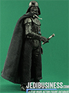 Darth Vader The Empire Strikes Back Original Trilogy Collection