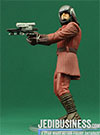 Naboo Royal Guard Naboo Final Combat 4-Pack Original Trilogy Collection