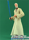 Obi-Wan Kenobi, Episode 4: A New Hope figure