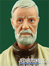Obi-Wan Kenobi, Episode 4: A New Hope figure