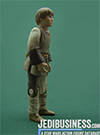 Anakin Skywalker, Jedi Council Set #3 figure