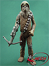 Chewbacca, C-3PO Carry Case 2-pack figure