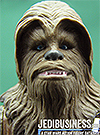 Chewbacca Commemorative TESB 3-Pack Original Trilogy Collection