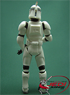 Clone Trooper Troop Builder 4-pack White Original Trilogy Collection