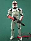 Original-Trilogy-Collection-Clone-Trooper-Red-Dirty_Small_2.jpg