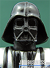Darth Vader, 500th Figure figure