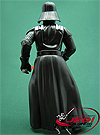 Darth Vader, Commemorative ROTJ 3-Pack figure