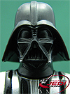 Darth Vader Commemorative ROTJ 3-Pack Original Trilogy Collection