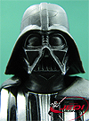 Darth Vader The Empire Strikes Back Original Trilogy Collection