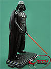 Darth Vader Star Wars Original Trilogy Collection