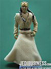 Eeth Koth, Jedi Council Set #2 figure