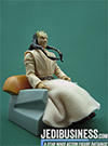 Eeth Koth, Jedi Council Set #2 figure