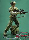 Endor Rebel Soldier Endor Ambush 5-pack Original Trilogy Collection