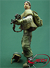 Endor Rebel Soldier, Endor Ambush 5-pack figure