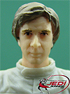 Han Solo AT-ST Driver Disguise Original Trilogy Collection