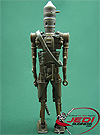 IG-88 The Empire Strikes Back Original Trilogy Collection