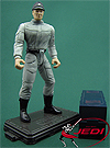 Imperial Scanning Crew, Star Wars figure