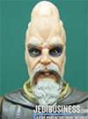 Ki-Adi Mundi Jedi Council Set #1 Original Trilogy Collection