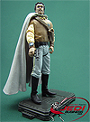 Lando Calrissian Return Of The Jedi Original Trilogy Collection
