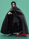 Luke Skywalker, Return Of The Jedi figure
