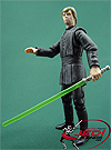 Luke Skywalker Return Of The Jedi Original Trilogy Collection
