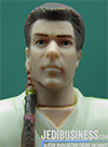 Obi-Wan Kenobi, Jedi Council Set #2 figure