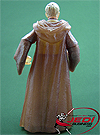 Obi-Wan Kenobi, Spirit figure