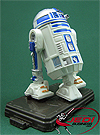 R2-D2, Star Wars figure