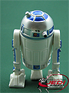 R2-D2 Star Wars Original Trilogy Collection