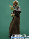 Saesee Tiin, Jedi Council Set #3 figure