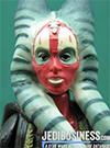 Shaak Ti, Jedi Council Set #4 figure