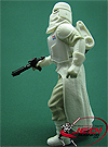 Snowtrooper Commander The Empire Strikes Back Original Trilogy Collection