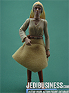Stass Allie, Jedi Council Set #4 figure