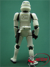Stormtrooper, Commemorative ROTJ 3-Pack figure