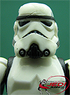 Stormtrooper, Commemorative ROTJ 3-Pack figure