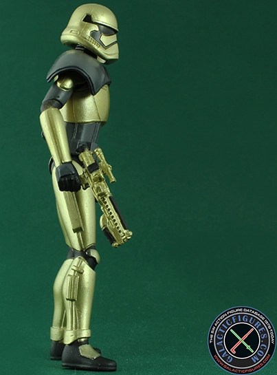 Commander Pyre Star Wars Resistance Star Wars Resistance