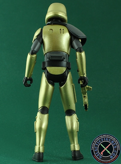Commander Pyre Star Wars Resistance Star Wars Resistance