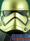 Commander Pyre Star Wars Resistance Star Wars Resistance