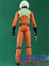 Poe Dameron, 2-Pack #2 With BB-8 figure