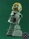 R1-J5 Bucket 2-Pack #1 With Jarek Yeager Star Wars Resistance