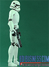 Stormtrooper, Star Wars Resistance figure