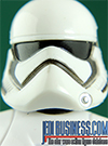 Stormtrooper Star Wars Resistance Star Wars Resistance