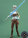 Revenge Of The Sith Collection Aayla Secura