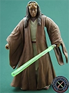 Revenge Of The Sith Collection Agen Kolar
