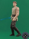 Anakin Skywalker Jedi Vs. Sith 5-Pack Revenge Of The Sith
