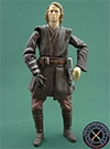 Revenge Of The Sith Collection Anakin Skywalker