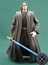 Revenge Of The Sith Collection Anakin Skywalker