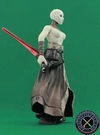Asajj Ventress Jedi Vs. Sith 5-Pack Revenge Of The Sith