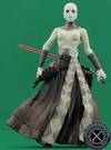 Asajj Ventress