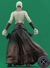 Asajj Ventress Jedi Vs. Sith 5-Pack Revenge Of The Sith